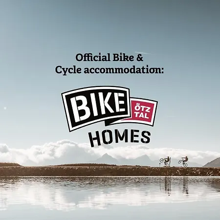 Berge Lifestyle-hotel Ζόλντεν