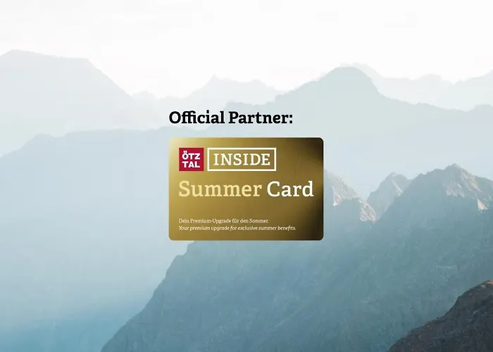 Berge Lifestyle-hotel Szálloda 4*