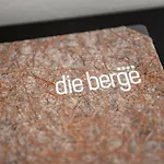 Berge Lifestyle-hotel 4* זולדן