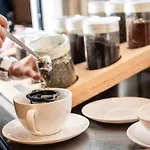 Berge Lifestyle-hotel