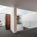 Berge Lifestyle-hotel Hotel 4*