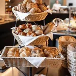 Hotel Berge Lifestyle-hotel 4*