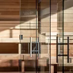 Berge Lifestyle-hotel 4*